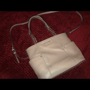 Dana Buchman purse used once❤️👜